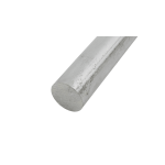 Анод магниевый Kawai для бойлера M6, 28*120 мм, шпилька 10 мм