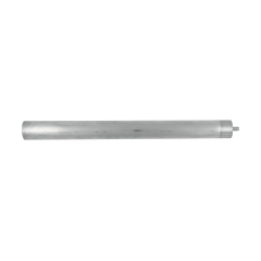 Анод магнієвий Kawai для бойлера M5, 21*230 мм, шпилька 10 мм