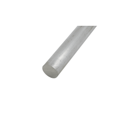 Анод магнієвий Kawai для бойлера M5, 21*230 мм, шпилька 10 мм 2