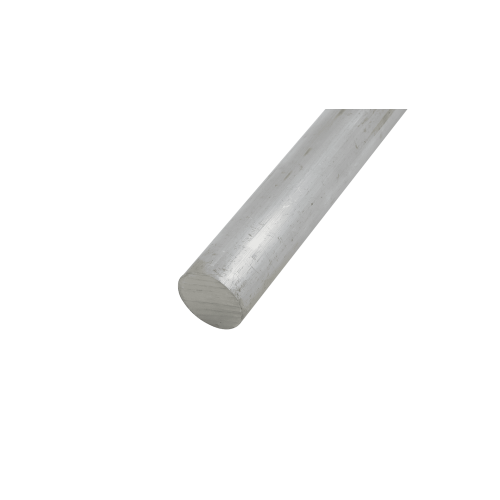 Анод магниевый Kawai для бойлера M5, 21*230 мм, шпилька 10 мм