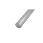 Анод магнієвий Kawai для бойлера M5, 21*230 мм, шпилька 10 мм