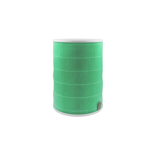HEPA фильтр для очистителя воздуха Xiaomi Air Purifier, Green type, 200*300 мм (с RFID чипом) HEPA фильтр для очистителя воздуха Xiaomi Air Purifier, Green type, 200*300 мм (с RFID чипом)