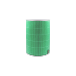 HEPA фільтр для очисника повітря Xiaomi Air Purifier, Green type, 200*300 мм (з RFID чіпом)