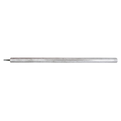 Анод магниевый Kawai для бойлера M6, 20*400 мм, шпилька 26 мм