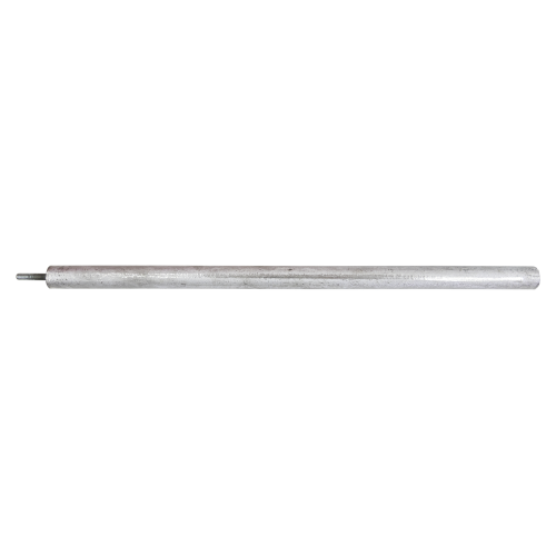 Анод магниевый Kawai для бойлера M6, 20*400 мм, шпилька 26 мм