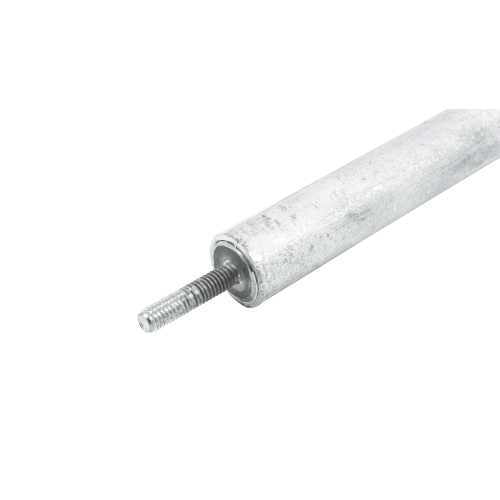 Анод магниевый Kawai для бойлера M6, 20*400 мм, шпилька 26 мм