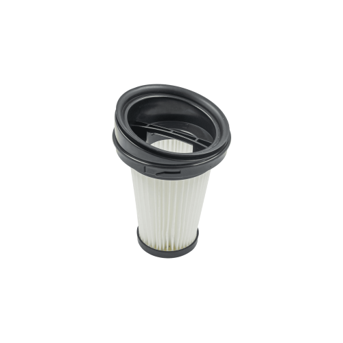 HEPA фільтр для пилососа Gorenje 573575, 66*98 мм