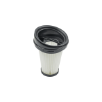 HEPA фільтр для пилососа Gorenje 573575, 66*98 мм