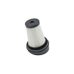 HEPA фільтр для пилососа Gorenje 573575, 66*98 мм 2