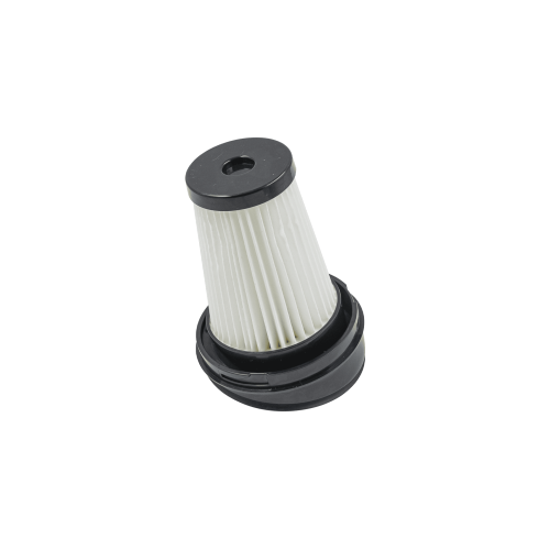 HEPA фильтр для пылесоса Gorenje 573575, 66*98 мм