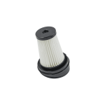 HEPA фильтр для пылесоса Gorenje 573575, 66*98 мм