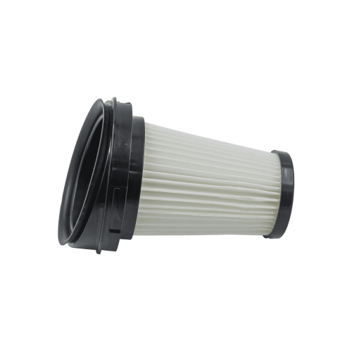 HEPA фільтр для пилососа Gorenje 573575, 66*98 мм