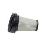 HEPA фильтр для пылесоса Gorenje 573575, 66*98 мм