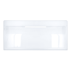 Панель ящика морозильной камеры для холодильника Ariston C00272538