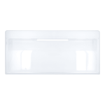 Панель ящика морозильной камеры для холодильника Ariston C00272538