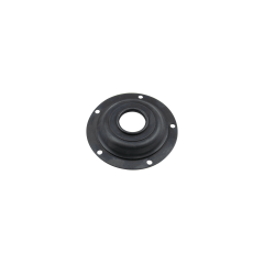 Прокладка для бойлера 041, Thermex, Isea, Round, Nova Tec, 36*127*21 мм (под фланец)