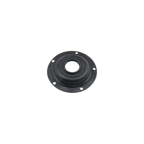 Прокладка для бойлера 041, Thermex, Isea, Round, Nova Tec, 36*127*21 мм (під фланець)