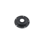 Прокладка для бойлера 041, Thermex, Isea, Round, Nova Tec, 36*127*21 мм (под фланец)