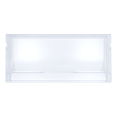 Панель ящика морозильной камеры для холодильника Ariston C00272538 2