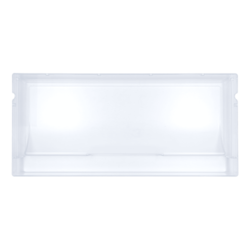Панель ящика морозильної камери для холодильника Ariston C00272538 Панель ящика морозильної камери для холодильника Ariston C00272538