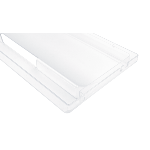 Панель ящика морозильної камери для холодильника Ariston C00272538 Панель ящика морозильної камери для холодильника Ariston C00272538