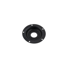 Прокладка для бойлера 041, Thermex, Isea, Round, Nova Tec, 36*127*21 мм (под фланец) 2