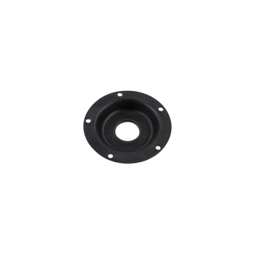 Прокладка для бойлера 041, Thermex, Isea, Round, Nova Tec, 36*127*21 мм (під фланець)