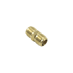 З'єднувач ніпель Whicepart SJ-05, 5/8" SAE
