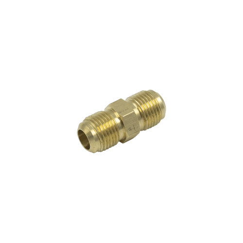 З'єднувач ніпель Whicepart SJ-03, 3/8" SAE З'єднувач ніпель Whicepart SJ-03, 3/8" SAE