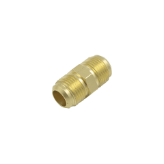 З'єднувач ніпель Whicepart SJ-04, 1/2" SAE