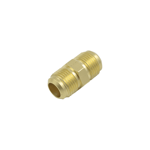 З'єднувач ніпель Whicepart SJ-04, 1/2" SAE З'єднувач ніпель Whicepart SJ-04, 1/2" SAE