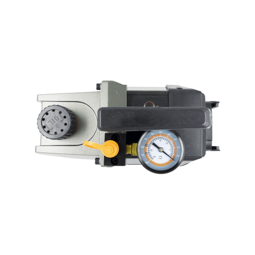 Вакуумний насос Whicepart ZL-1-WS (одноступеневий, 70 л/хв)