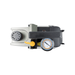 Вакуумний насос Whicepart ZL-1-WS (одноступеневий, 70 л/хв)