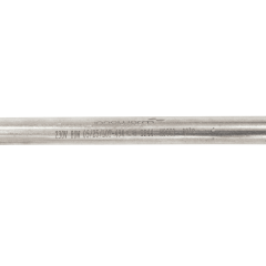 Тен для сушарок рушників, 80 Вт, 1/2", Innowarm HP001 2