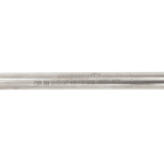 Тэн для сушилок полотенец,   80 Вт, 1/2", Innowarm HP001