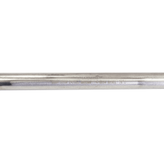 Тен для сушарок рушників, 150 Вт, 1/2", Innowarm HP001 2