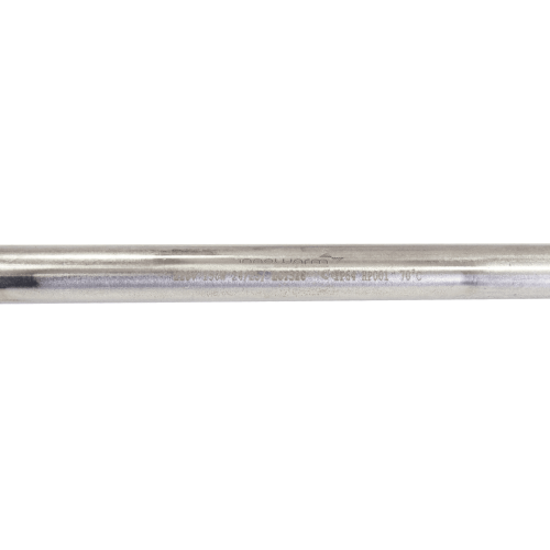 Тен для сушарок рушників, 150 Вт, 1/2", Innowarm HP001 Тен для сушарок рушників, 150 Вт, 1/2", Innowarm HP001