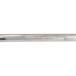 Тэн для сушилок полотенец,  150 Вт, 1/2", Innowarm HP001