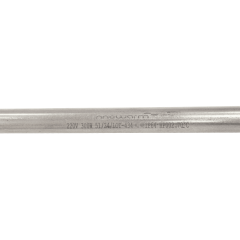 Тэн для сушилок полотенец,  300 Вт, 1/2", Innowarm HP002 2