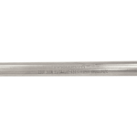 Тен для сушарок рушників, 300 Вт, 1/2", Innowarm HP002