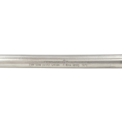 Тен для сушарок рушників, 500 Вт, 1/2", Innowarm HP002 2