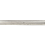 Тен для сушарок рушників, 500 Вт, 1/2", Innowarm HP002