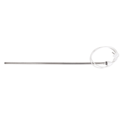 Тен для сушарок рушників, 900 Вт, 1/2", Innowarm HP002