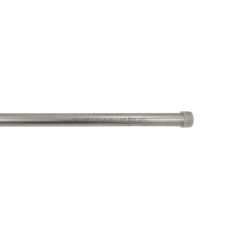 Тен для сушарок рушників, 1200 Вт, 1/2", Innowarm HP002 2