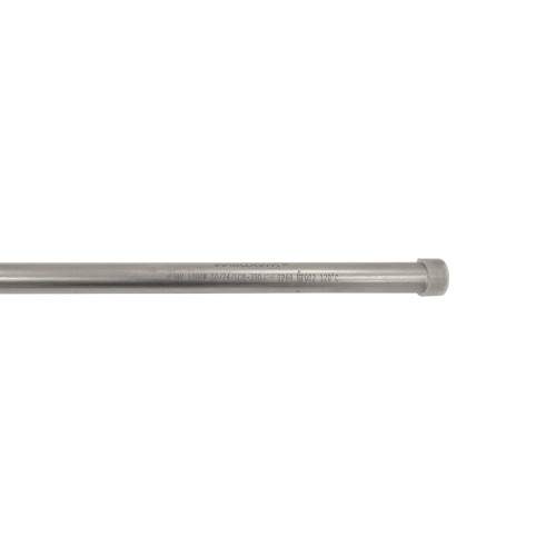 Тэн для сушилок полотенец, 1200 Вт, 1/2", Innowarm HP002