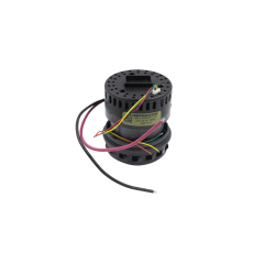 Двигун для ручного пилососа, 21.6 В, 200 Вт, D57 мм, H77 мм