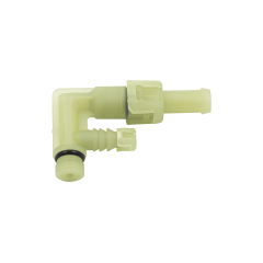 Клапан зворотній для парогенератора Philips 423902642081, 423902642083