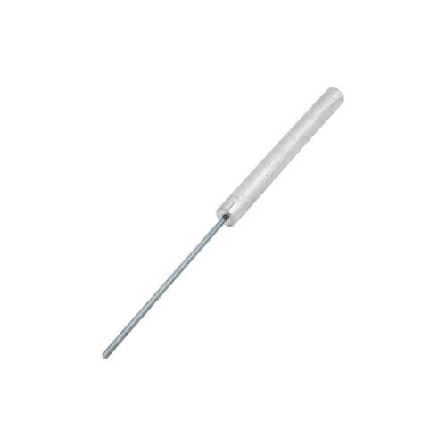 Анод магниевый DeStefani для бойлера M6, 20*200 мм, шпилька 180 мм