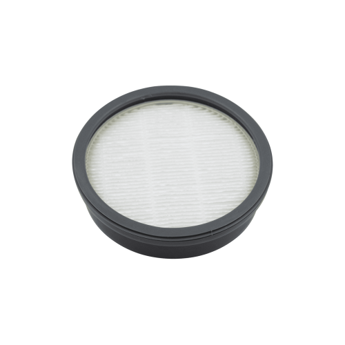 HEPA фільтр для пилососа Rowenta RO2957, RO2981, RO2932EA, 109*31 мм HEPA фільтр для пилососа Rowenta RO2957, RO2981, RO2932EA, 109*31 мм