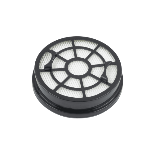 HEPA фільтр для пилососа Rowenta RO2957, RO2981, RO2932EA, 109*31 мм HEPA фільтр для пилососа Rowenta RO2957, RO2981, RO2932EA, 109*31 мм